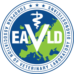 EAVLD Logo@4x