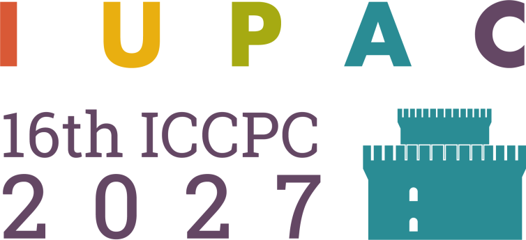 Congress Logo