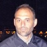 Karpouzas Karpouzas