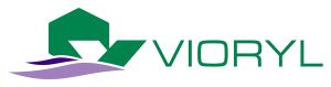 VIORYL LOGO