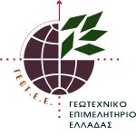 geotee geotee