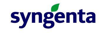 Syngenta logo no copyright - Full color Syngenta logo no copyright - Full color