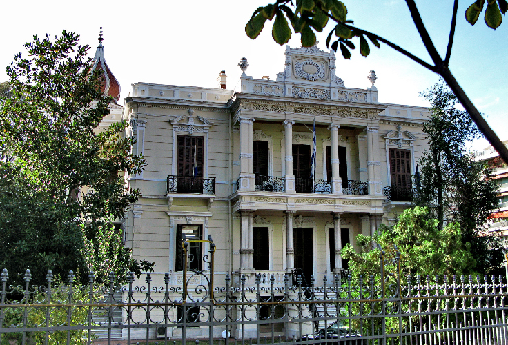 city tour 2-01-01