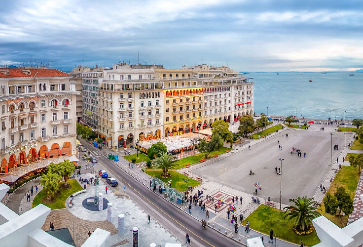 city tour_1_-01-01