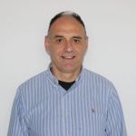 Dimitris-Karpouzas