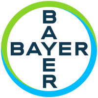 bg_bayer